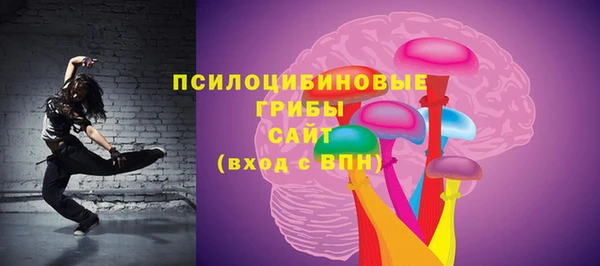 MESCALINE Елабуга
