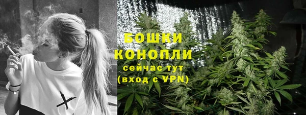 MESCALINE Ельня