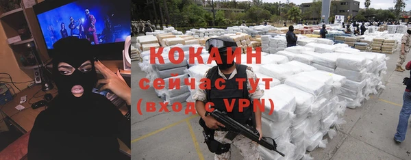 спайс Елизово